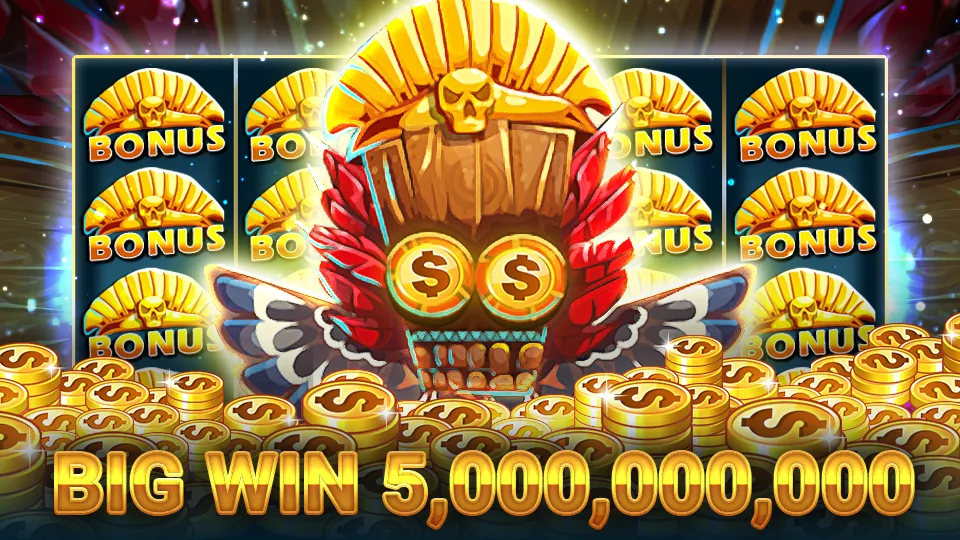 Tổng quan về game bắn cá bl55 chính thức
