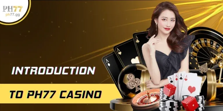 Cách tham gia VIP BL55 Chính Thức