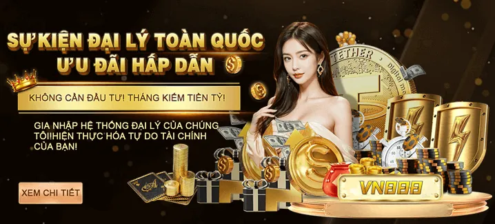 Hình ảnh minh họa thưởng nạp lại hàng ngày
