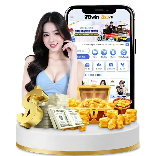 Các sự kiện Slot đặc biệt tại BL55 Chính Thức