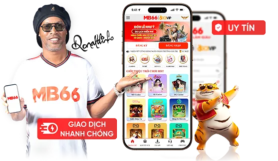 Tiền thưởng chào mừng tại BL55 Chính Thức