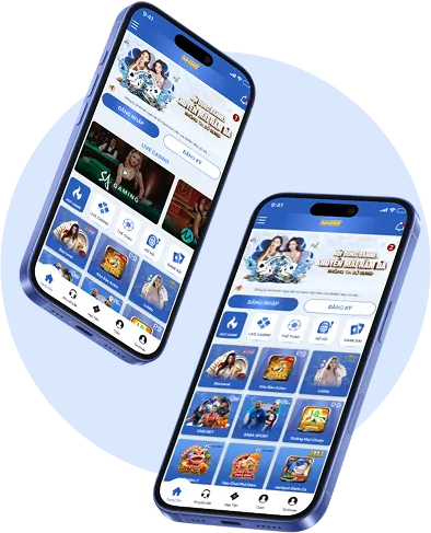 Chương trình VIP bl55 chính thức