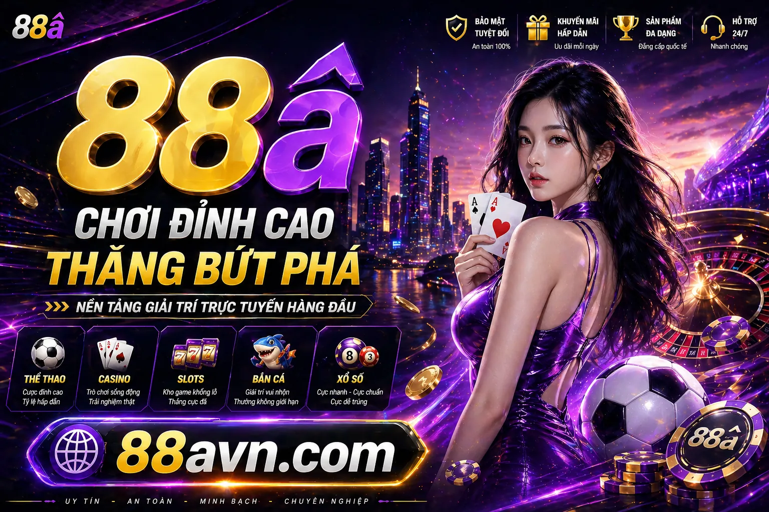 Đá gà trực tuyến bl55 chính thức với không khí sôi động và các chiến kê dũng mãnh