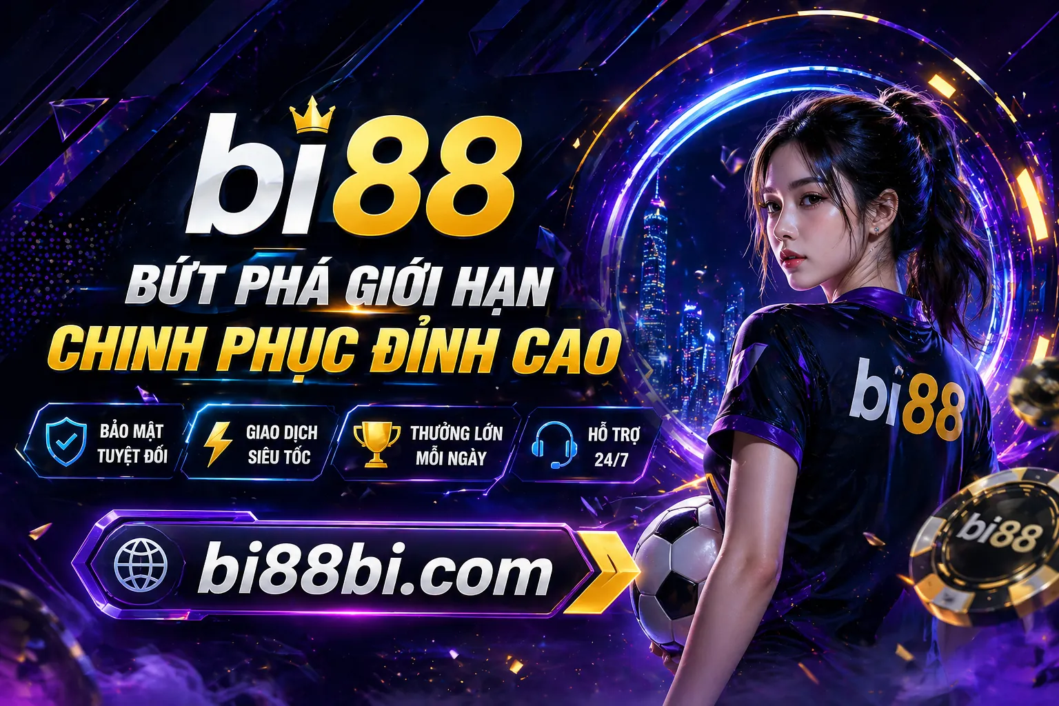 Giao diện đặt cược đá gà dễ sử dụng trên bl55 chính thức