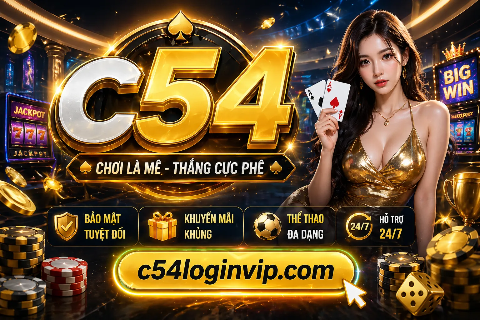 Đội ngũ hỗ trợ khách hàng chuyên nghiệp của bl55 chính thức