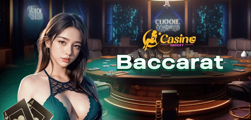 Sòng bạc trực tuyến bl55 chính thức với các trò chơi casino hấp dẫn