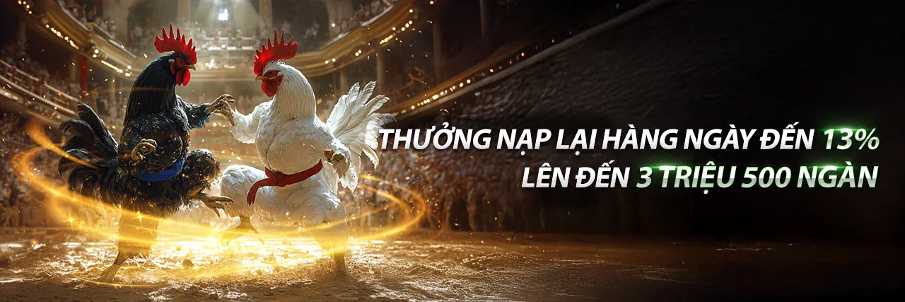 BL55 Chính Thức 2026 - Trò chơi Slot đỉnh cao