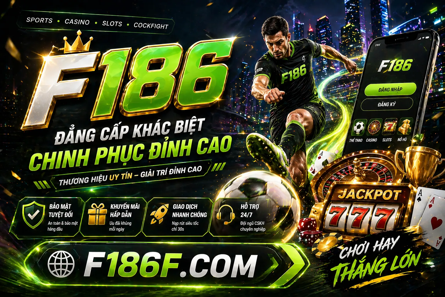 Hình ảnh chính sách cookie của bl55 chính thức, biểu tượng bảo mật dữ liệu