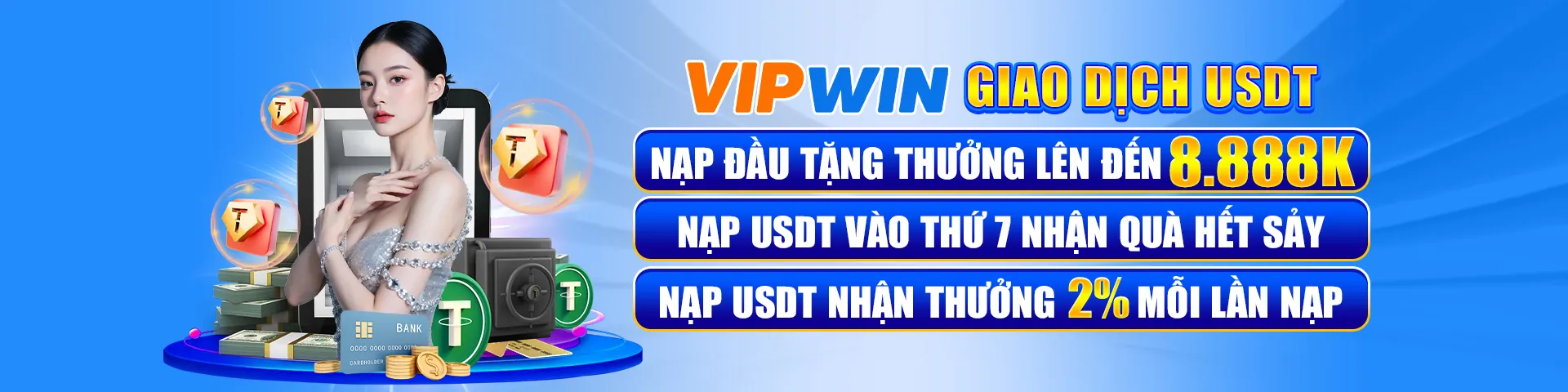 Ứng dụng bl55 chính thức trên điện thoại di động