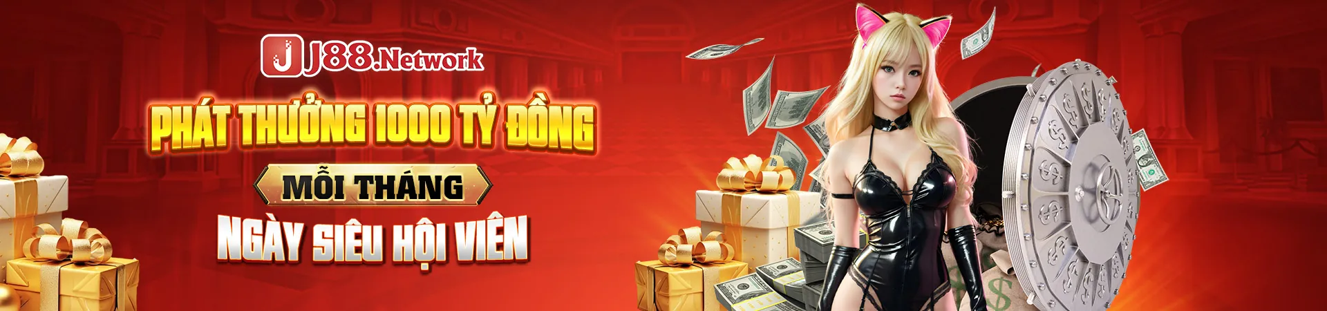 Đội ngũ hỗ trợ khách hàng chuyên nghiệp của bl55 chính thức