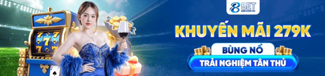Hình ảnh nền tảng cá cược an toàn và đáng tin cậy bl55 chính thức