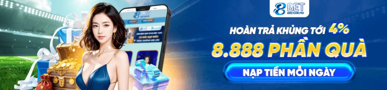 Hình ảnh chính về chiến lược trò chơi bl55 chính thức