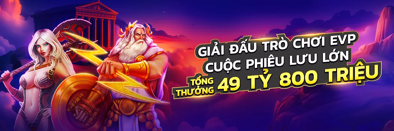 Tin tức bl55 chính thức 2026