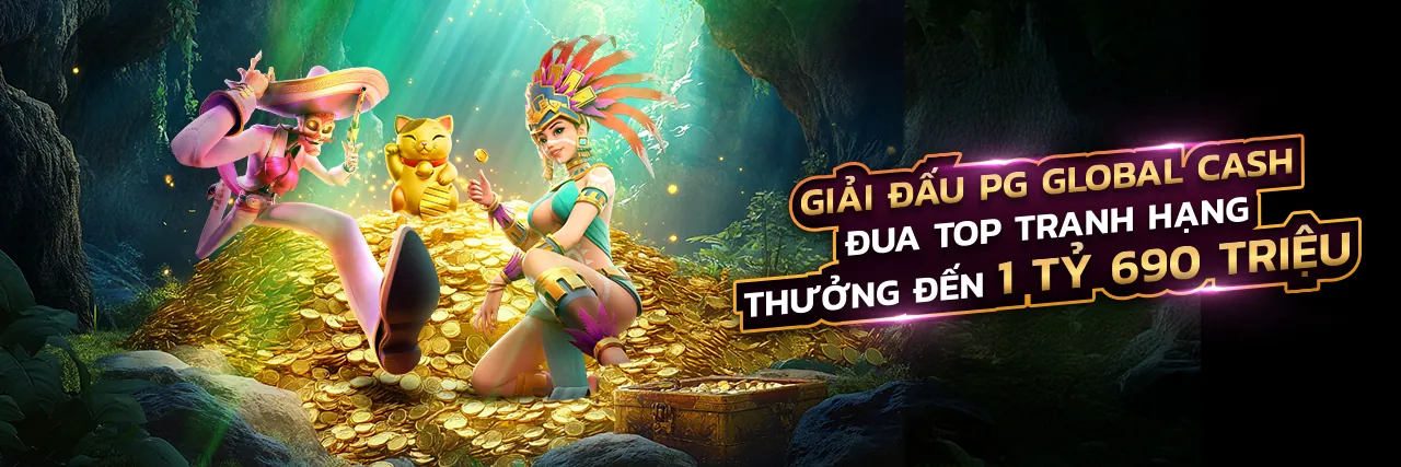 Hình ảnh tổng quan về bl55 chính thức