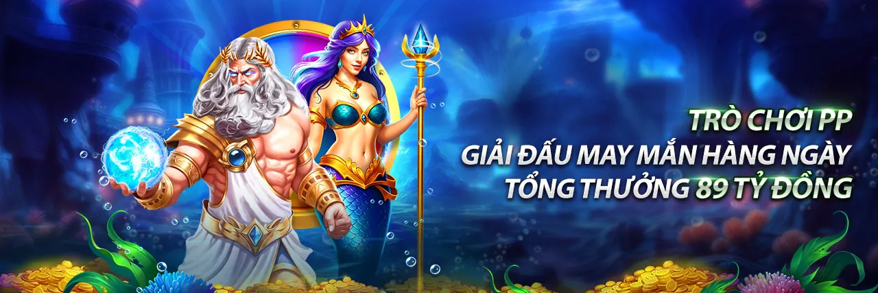 Khuyến mãi bl55 chính thức