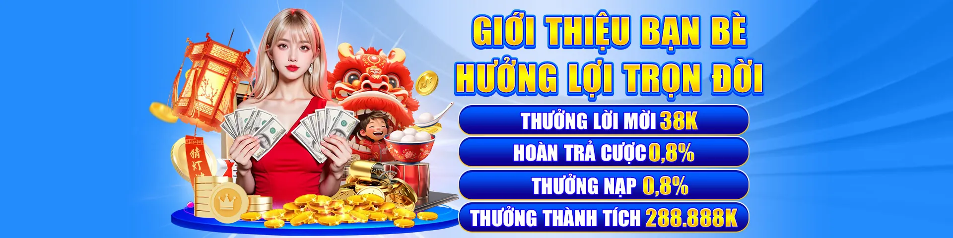 Hình ảnh hỗ trợ khách hàng bl55 chính thức