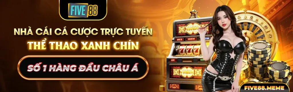 Phân tích chiến lược bl55 chính thức