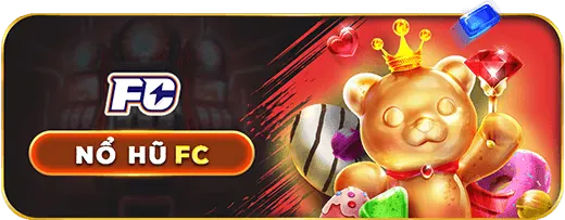 Hình ảnh minh họa đặc quyền VIP club