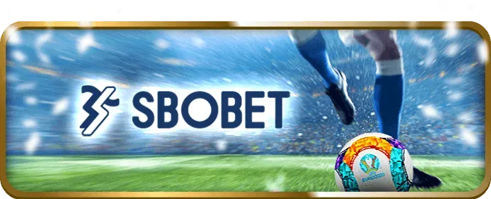 Hình ảnh minh họa hợp tác chiến lược với nhà cung cấp game
