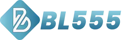 bl55 chính thức