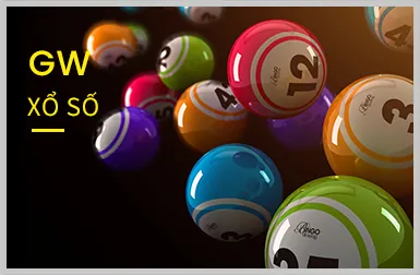 Casino Trực Tuyến tại bl55 chính thức