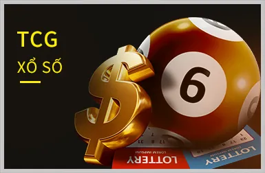 Trò Chơi Slot tại bl55 chính thức