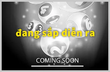 Đa Dạng Trò Chơi tại BL55 Chính Thức