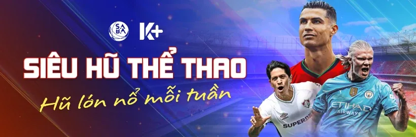 Cá cược thể thao đa dạng tại bl55 chính thức