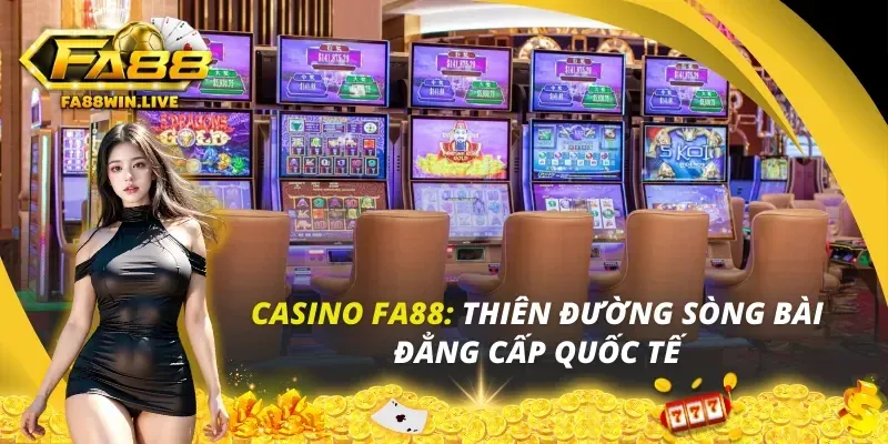 Mẹo chơi casino trực tuyến bl55 chính thức