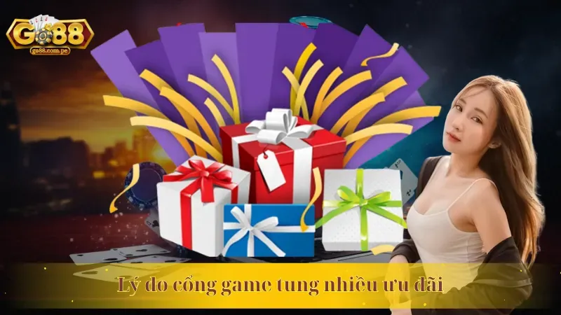 Khuyến mãi chào mừng thành viên mới tại bl55 chính thức