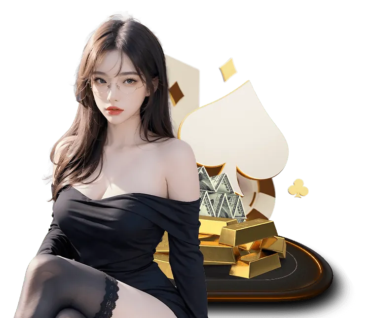 Cung cấp dịch vụ an toàn và trải nghiệm chơi game tốt nhất tại bl55 chính thức