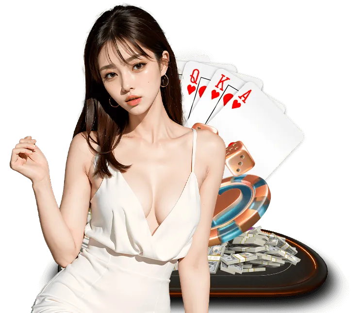 Các loại trò chơi Slot phổ biến tại BL55 Chính Thức