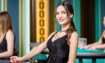 Quà tặng sinh nhật VIP