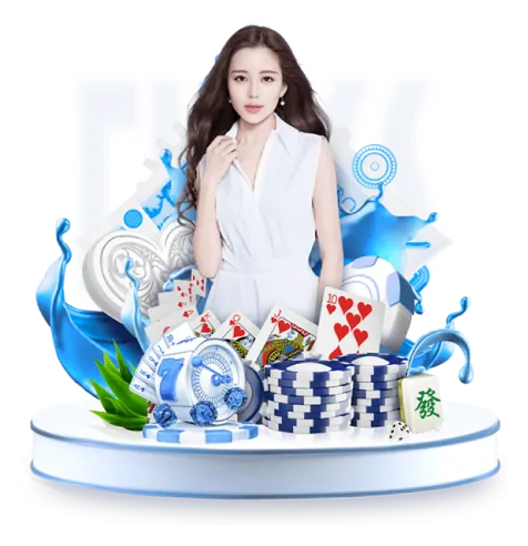 Ưu đãi hoàn trả và nạp lại hàng ngày cho đá gà