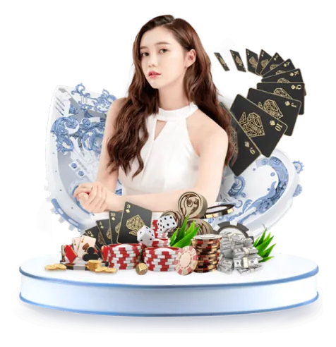 Hỗ trợ qua Email bl55 chính thức