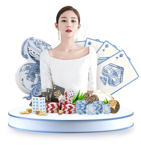 Sự kiện đặc biệt và giải đấu bắn cá bl55 chính thức